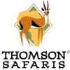 Thomson Safaris_875.png Thomson Safaris_875.png